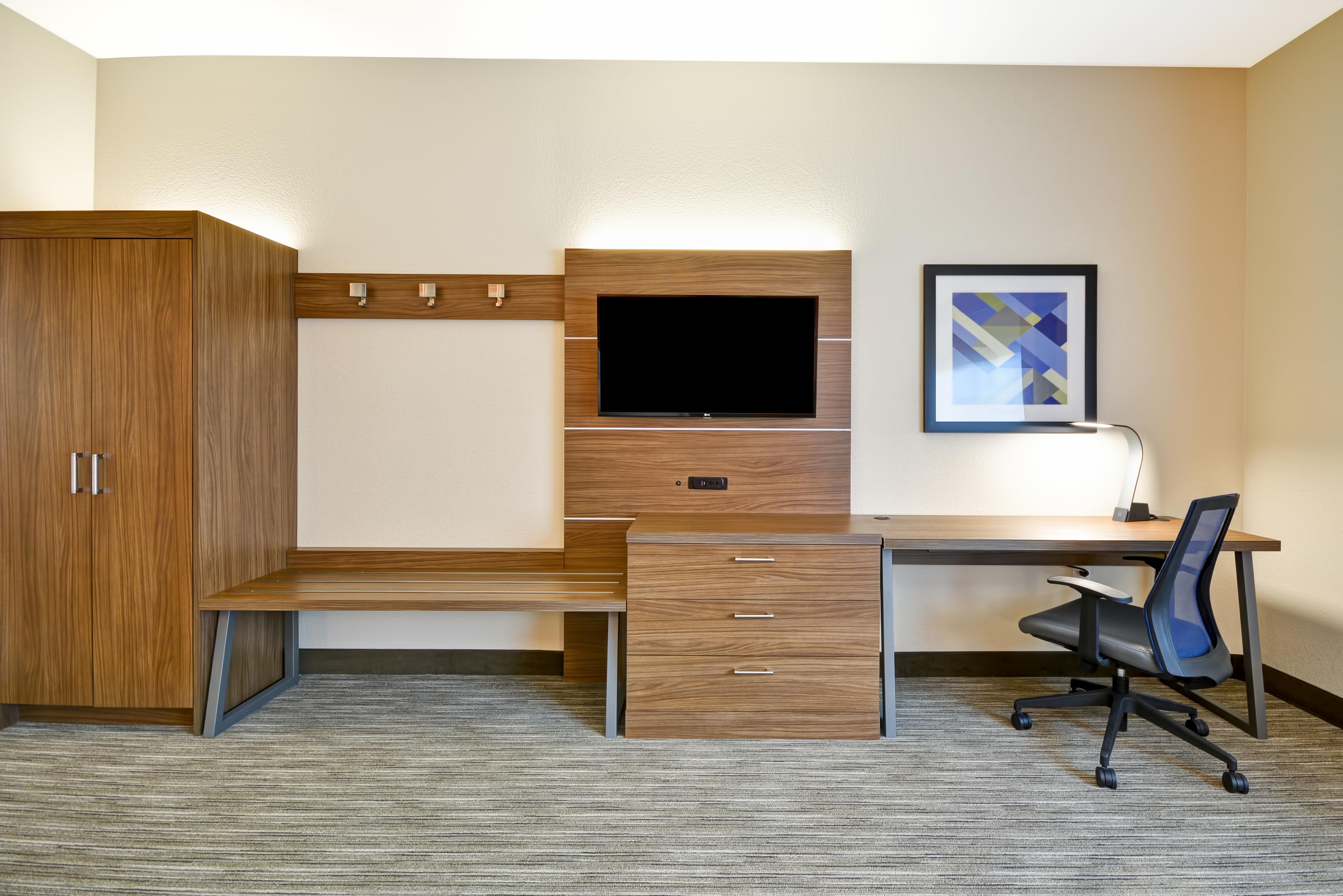 Holiday Inn Express - Evansville By Ihg Экстерьер фото