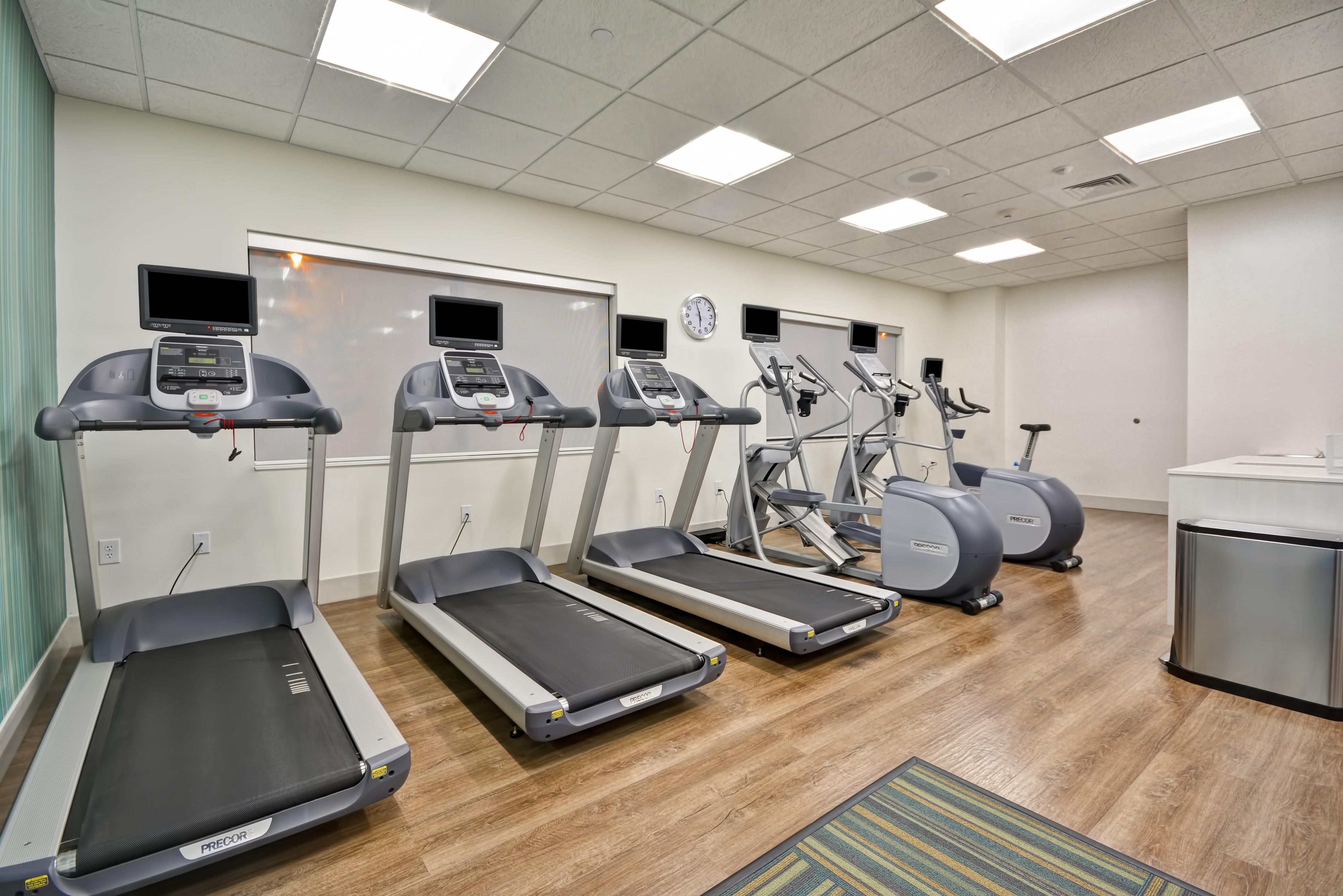Holiday Inn Express - Evansville By Ihg Экстерьер фото