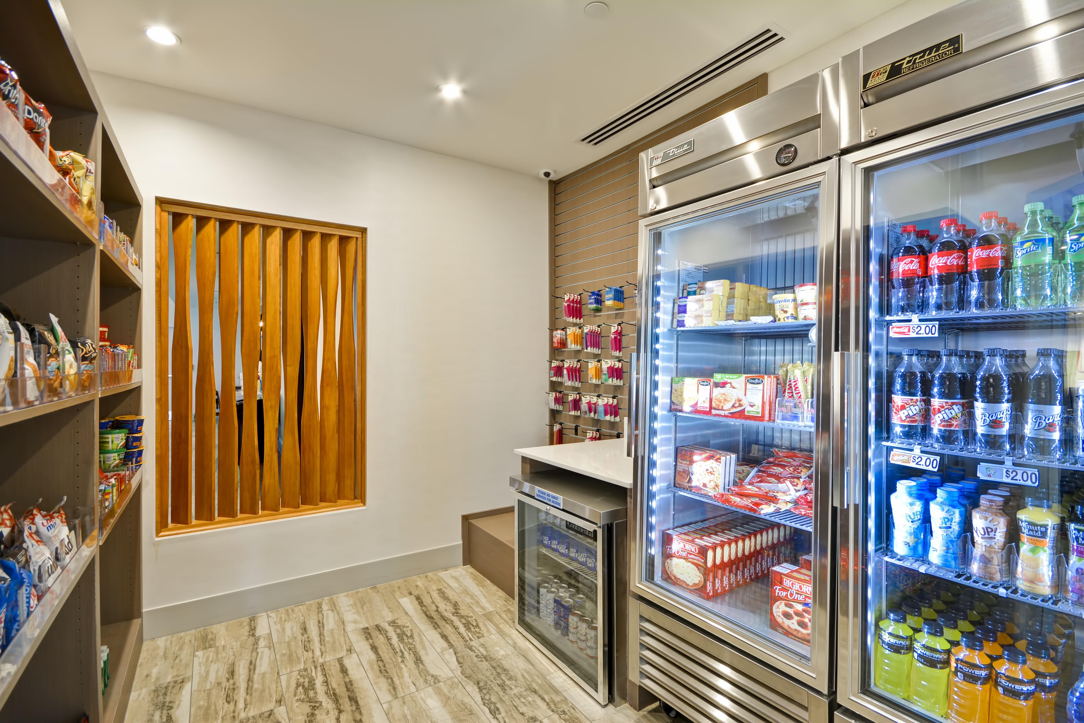 Holiday Inn Express - Evansville By Ihg Экстерьер фото