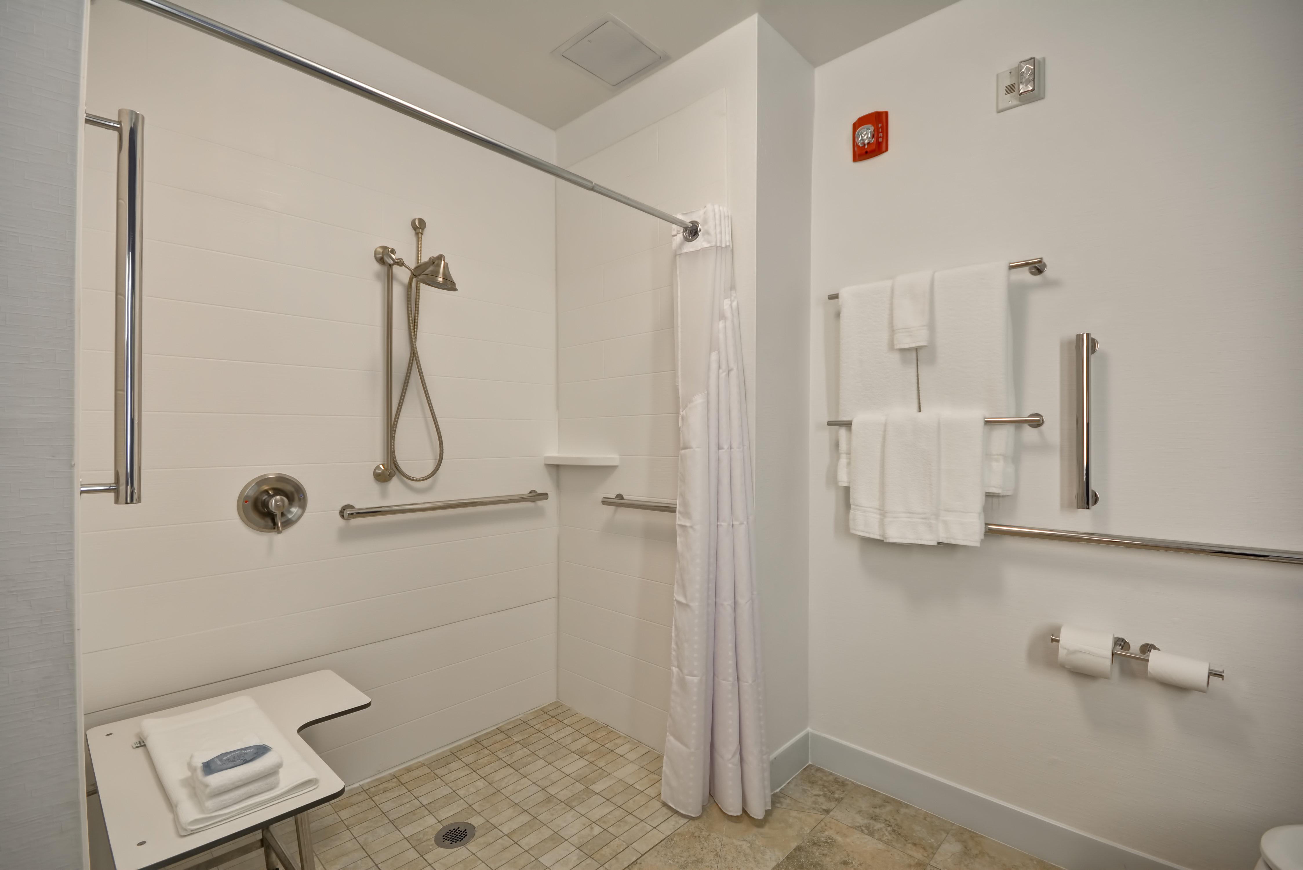Holiday Inn Express - Evansville By Ihg Экстерьер фото
