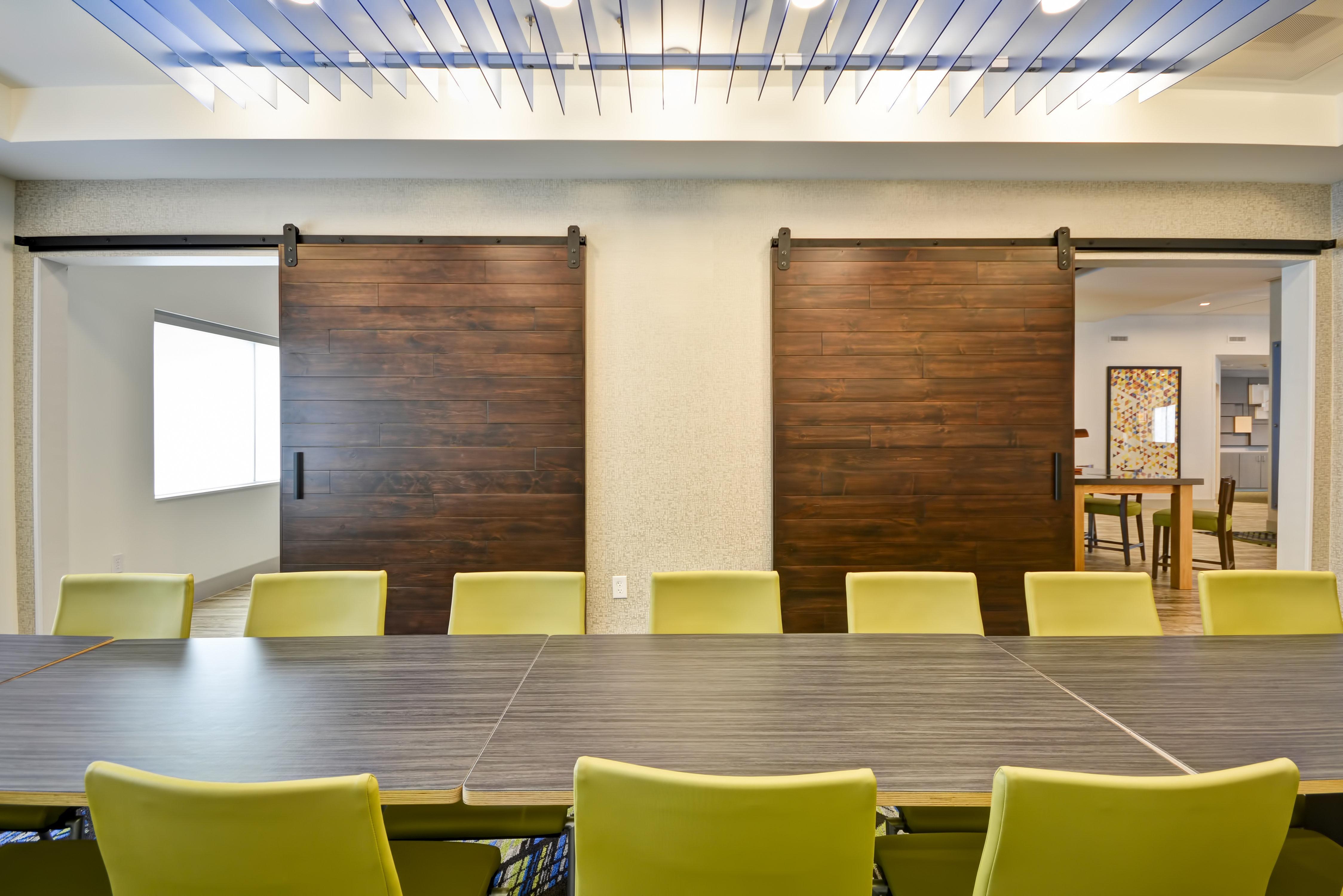 Holiday Inn Express - Evansville By Ihg Экстерьер фото