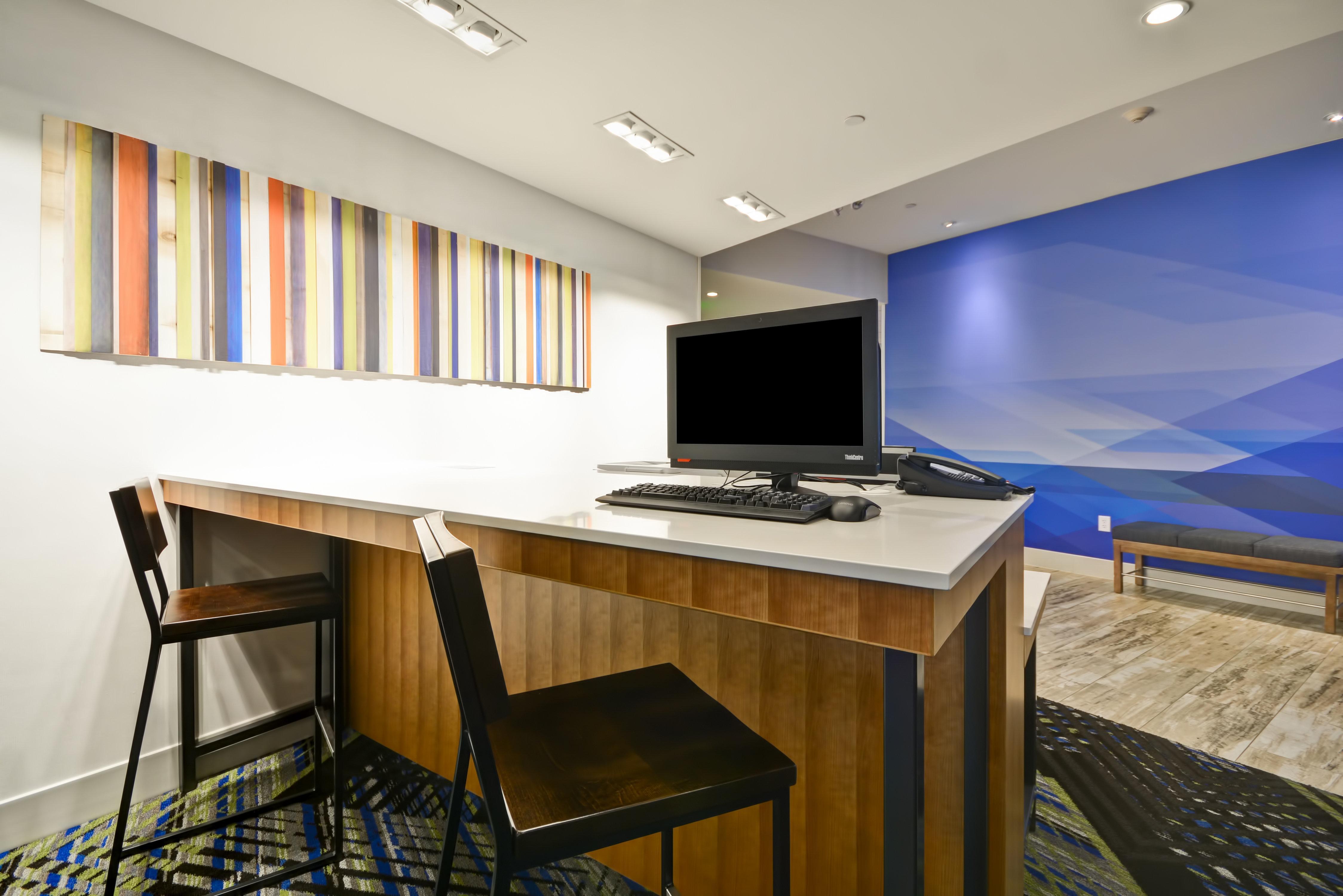 Holiday Inn Express - Evansville By Ihg Экстерьер фото