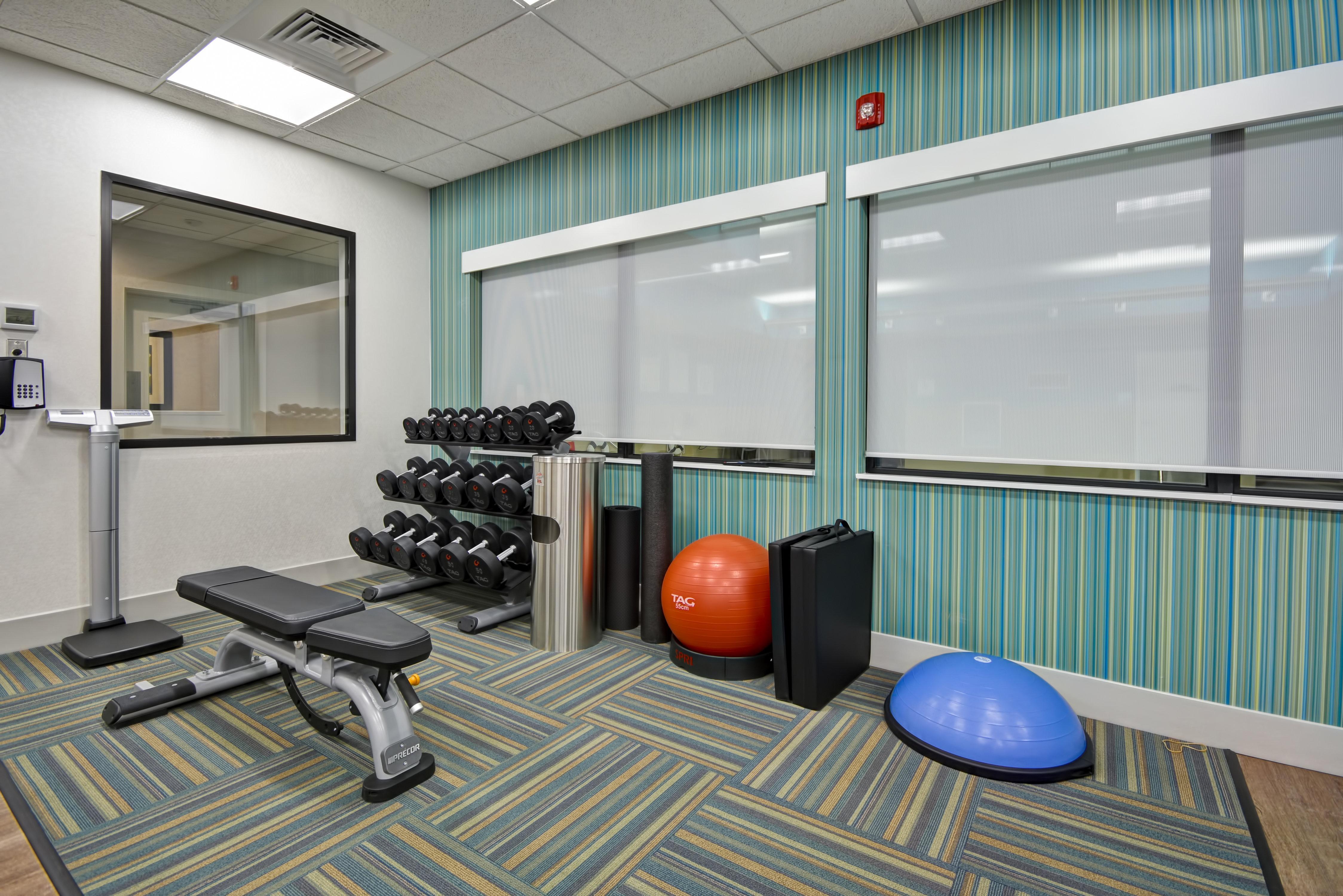 Holiday Inn Express - Evansville By Ihg Экстерьер фото