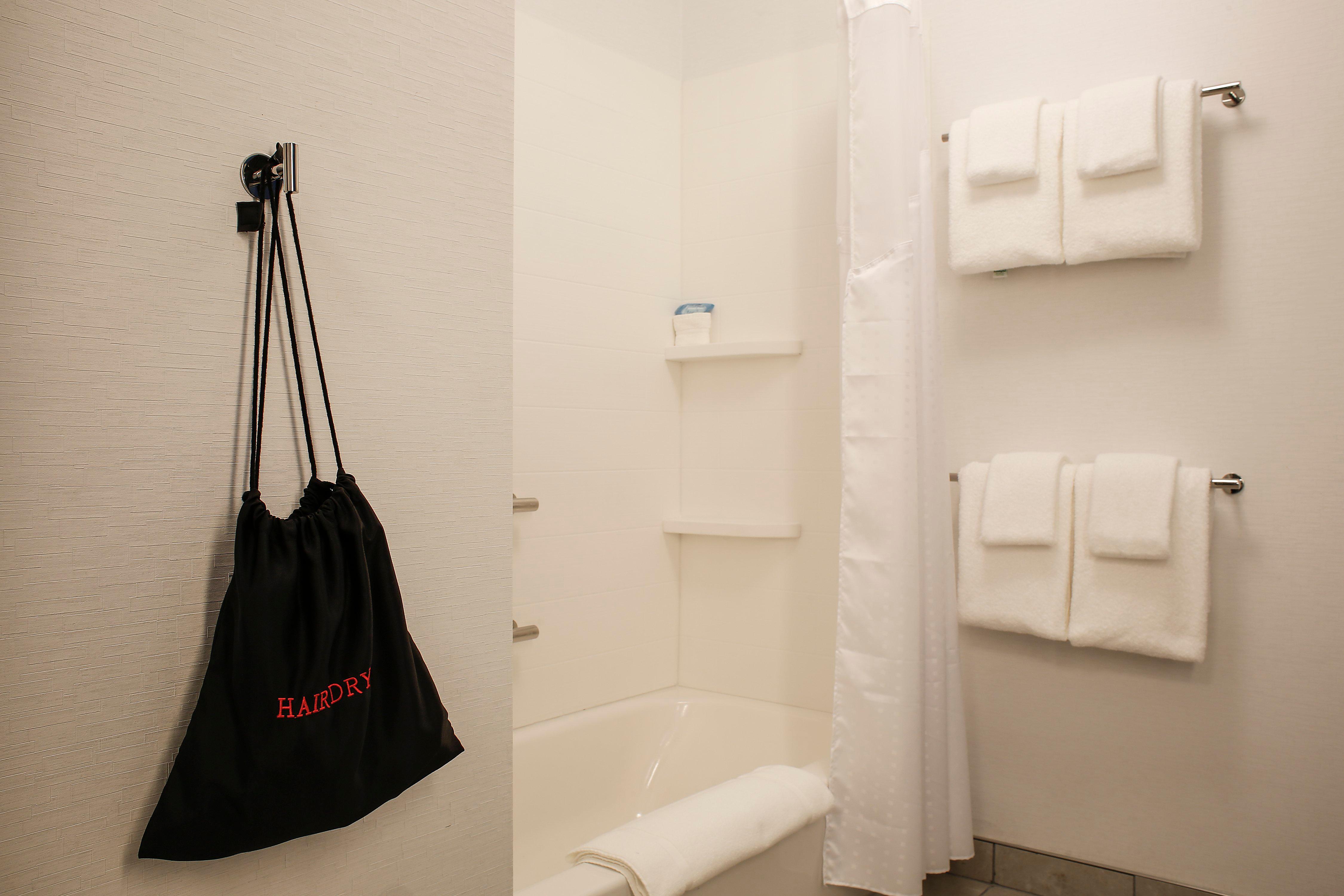 Holiday Inn Express - Evansville By Ihg Экстерьер фото