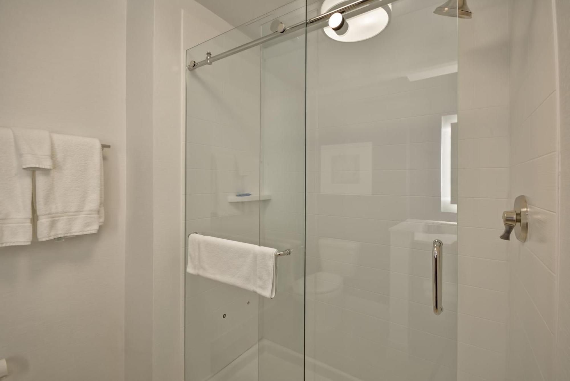 Holiday Inn Express - Evansville By Ihg Экстерьер фото