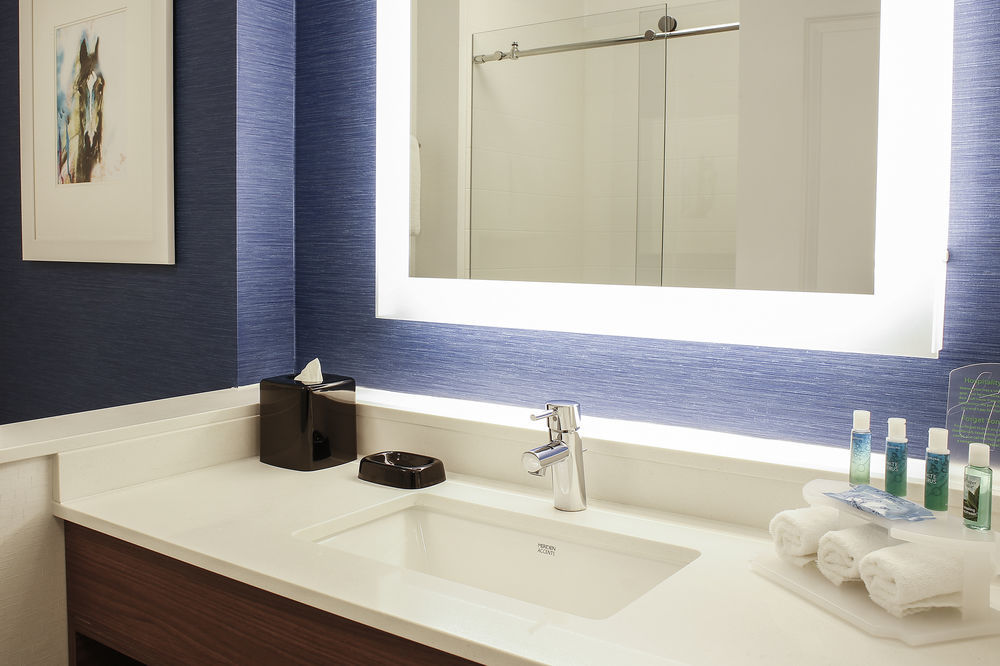 Holiday Inn Express - Evansville By Ihg Экстерьер фото